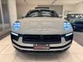 Porsche Macan 2.0 265cv pdk TETTO,ACC,360°,KEYLESS,CHRONO,BOSE - thumbnail 28