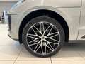 Porsche Macan 2.0 265cv pdk TETTO,ACC,360°,KEYLESS,CHRONO,BOSE - thumbnail 26