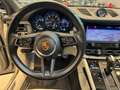 Porsche Macan 2.0 265cv pdk TETTO,ACC,360°,KEYLESS,CHRONO,BOSE - thumbnail 18