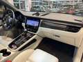 Porsche Macan 2.0 265cv pdk TETTO,ACC,360°,KEYLESS,CHRONO,BOSE - thumbnail 25