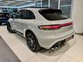 Porsche Macan 2.0 265cv pdk TETTO,ACC,360°,KEYLESS,CHRONO,BOSE - thumbnail 5