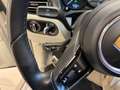 Porsche Macan 2.0 265cv pdk TETTO,ACC,360°,KEYLESS,CHRONO,BOSE - thumbnail 19