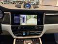Porsche Macan 2.0 265cv pdk TETTO,ACC,360°,KEYLESS,CHRONO,BOSE - thumbnail 11