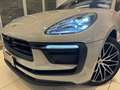 Porsche Macan 2.0 265cv pdk TETTO,ACC,360°,KEYLESS,CHRONO,BOSE - thumbnail 27