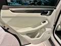 Porsche Macan 2.0 265cv pdk TETTO,ACC,360°,KEYLESS,CHRONO,BOSE - thumbnail 17