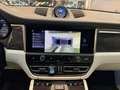 Porsche Macan 2.0 265cv pdk TETTO,ACC,360°,KEYLESS,CHRONO,BOSE - thumbnail 15