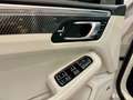 Porsche Macan 2.0 265cv pdk TETTO,ACC,360°,KEYLESS,CHRONO,BOSE - thumbnail 7