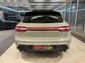 Porsche Macan 2.0 265cv pdk TETTO,ACC,360°,KEYLESS,CHRONO,BOSE - thumbnail 21
