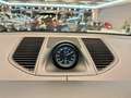 Porsche Macan 2.0 265cv pdk TETTO,ACC,360°,KEYLESS,CHRONO,BOSE - thumbnail 16
