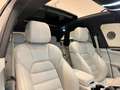 Porsche Macan 2.0 265cv pdk TETTO,ACC,360°,KEYLESS,CHRONO,BOSE - thumbnail 12