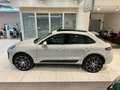 Porsche Macan 2.0 265cv pdk TETTO,ACC,360°,KEYLESS,CHRONO,BOSE - thumbnail 4