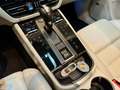 Porsche Macan 2.0 265cv pdk TETTO,ACC,360°,KEYLESS,CHRONO,BOSE - thumbnail 24