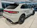 Porsche Macan 2.0 265cv pdk TETTO,ACC,360°,KEYLESS,CHRONO,BOSE - thumbnail 6
