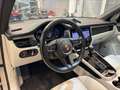Porsche Macan 2.0 265cv pdk TETTO,ACC,360°,KEYLESS,CHRONO,BOSE - thumbnail 10