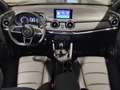 DFSK Fengon 500 1.5 Facelift 106 PS Kamera-Klima-Bluetooth-... Noir - thumbnail 10