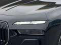 BMW 740 d xDrive Limousine Aut. Schwarz - thumbnail 7