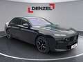 BMW 740 d xDrive Limousine Aut. Schwarz - thumbnail 6