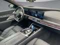 BMW 740 d xDrive Limousine Aut. Schwarz - thumbnail 11