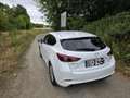 Mazda 3 SKYACTIV-G 120 Exclusive-Line - thumbnail 7