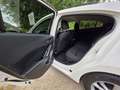 Mazda 3 SKYACTIV-G 120 Exclusive-Line - thumbnail 9
