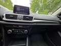 Mazda 3 SKYACTIV-G 120 Exclusive-Line - thumbnail 12