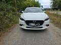 Mazda 3 SKYACTIV-G 120 Exclusive-Line - thumbnail 1