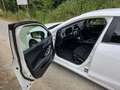 Mazda 3 SKYACTIV-G 120 Exclusive-Line - thumbnail 8
