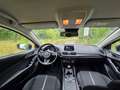 Mazda 3 SKYACTIV-G 120 Exclusive-Line - thumbnail 10