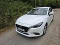 Mazda 3 SKYACTIV-G 120 Exclusive-Line - thumbnail 2