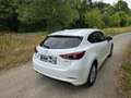 Mazda 3 SKYACTIV-G 120 Exclusive-Line - thumbnail 4