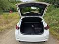 Mazda 3 SKYACTIV-G 120 Exclusive-Line - thumbnail 6