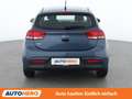 Kia Rio 1.2 Titan Bleu - thumbnail 5