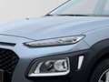 Hyundai KONA Twist Grijs - thumbnail 18