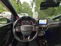 Ford Fiesta Fiesta ST Performance 246 PS Blau - thumbnail 6