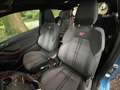 Ford Fiesta Fiesta ST Performance 246 PS Blau - thumbnail 7