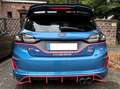 Ford Fiesta Fiesta ST Performance 246 PS Blau - thumbnail 4
