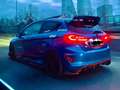 Ford Fiesta Fiesta ST Performance 246 PS Blau - thumbnail 5