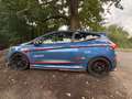 Ford Fiesta Fiesta ST Performance 246 PS Blau - thumbnail 3