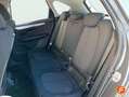 BMW 218 218d Gris - thumbnail 22