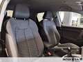 Audi A1 Sportback 30 1.0 tfsi S line edition 116cv Bianco - thumbnail 9