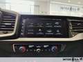 Audi A1 Sportback 30 1.0 tfsi S line edition 116cv Bianco - thumbnail 14