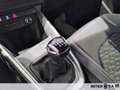 Audi A1 Sportback 30 1.0 tfsi S line edition 116cv Bianco - thumbnail 15