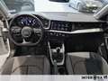 Audi A1 Sportback 30 1.0 tfsi S line edition 116cv Bianco - thumbnail 8