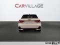 Audi A1 Sportback 30 1.0 tfsi S line edition 116cv Bianco - thumbnail 5