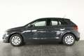 Volkswagen Polo 1.0 TSI Comfortline / Navi / CarPlay / Adaptieve C Gris - thumbnail 26