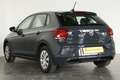 Volkswagen Polo 1.0 TSI Comfortline / Navi / CarPlay / Adaptieve C Gris - thumbnail 5