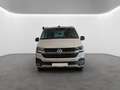 Volkswagen T6.1 California 2.0 TDI Beach Camper Gris - thumbnail 5