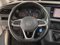 Volkswagen T6.1 California 2.0 TDI Beach Camper Gris - thumbnail 20