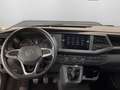 Volkswagen T6.1 California 2.0 TDI Beach Camper Gris - thumbnail 15