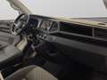 Volkswagen T6.1 California 2.0 TDI Beach Camper Gris - thumbnail 23